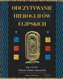 odczytywanie-hieroglifow-egipskich-egipt-mcdermott