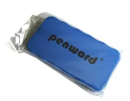 gabka-magnetyczna-do-tablic-suchoscieralnych