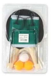 rakietki-3-pilki-siatka