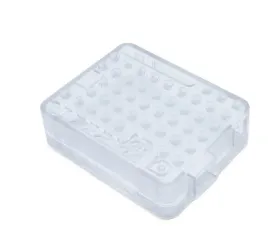 obudowa-do-plytki-arduino-uno-r3