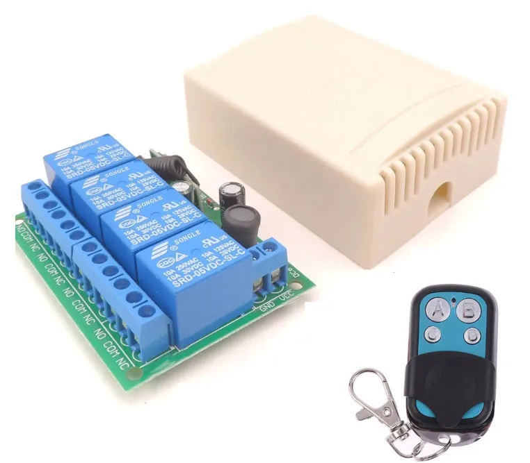 modul-przekaznika-4ch-24v-rf