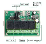 modul-przekaznika-4ch-24v-rf