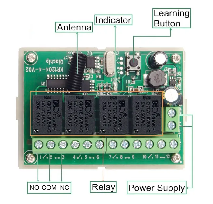 modul-przekaznika-4ch-24v-rf
