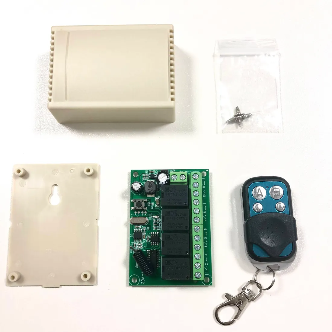 modul-przekaznika-4ch-24v-rf