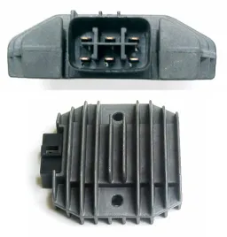 tourmax-regulator-napiecia-yamaha-xvs-650-98-00-xvs-1100-99-02-yfm-66