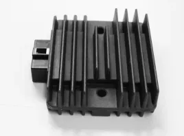 tourmax-regulator-napiecia-yamaha-xt-660r-x-04-12-xj6-09-12-r6-03-0