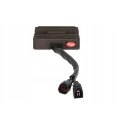 tourmax-regulator-napiecia-suzuki-gsf-650-1250-12-gsx-r-600-750-11-12