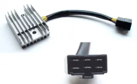 tourmax-regulator-napiecia-kawasaki-er5-97-06-zr-550-zephyr-96-99-mad