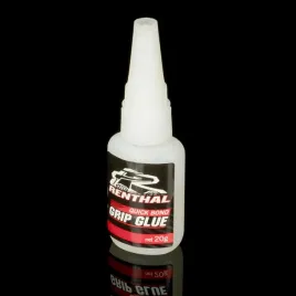 renthal-uniwersalny-klej-do-manetek-quick-bond-szybkoschnacy-3-minuty