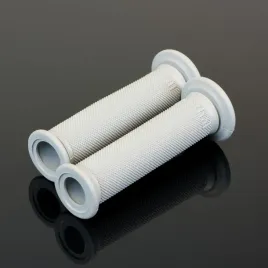 renthal-manetki-g147-road-race-single-compound-shirt-full-diamond-soft-mie