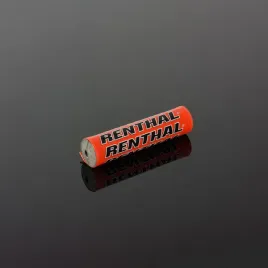 renthal-gabka-na-kierownice-mini-sx-pad-205mm-orange-kolor-pomaranczowy-z