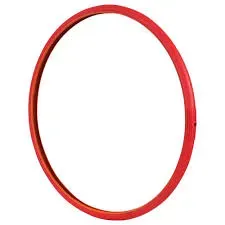 nuetech-oslona-wewnetrzna-felgi-czerwona-do-systemu-tubliss-19-cali