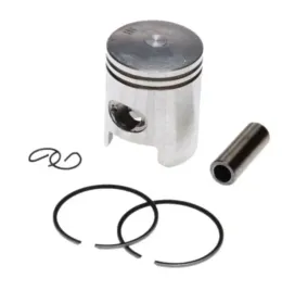 vertex-tlok-polini-silniki-minarelli-dl3-rv4-4780mm-pierscienie-52712004