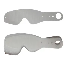 zrywki-do-gogli-oakley-frame-10-szt