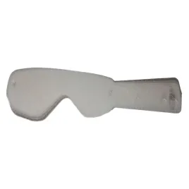 zrywki-do-gogli-scott-89-ix-10-szt