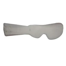 zrywki-do-gogli-scott-voltage-adult-10-szt