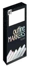 markery-konturowe-6-kolorow