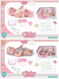 zestaw-lalka-bls-w104-mix
