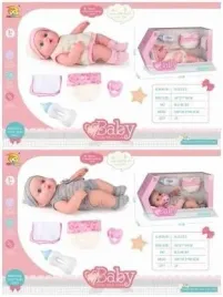 zestaw-lalka-bls-w104-mix