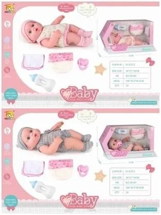 zestaw-lalka-bls-w104-mix-stan-nowy
