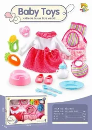 akcesoria-dla-lalki-bls-w211