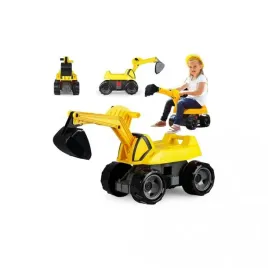 lena-gigant-koparka-z-lyzka-ruchoma