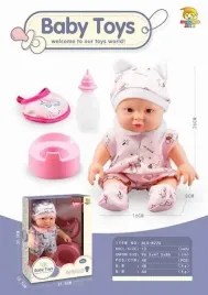 zestaw-lalka-bls-w220