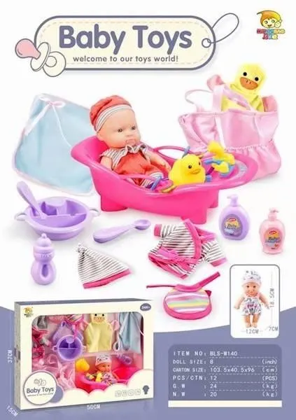zestaw-lalka-bls-w140-stan-nowy