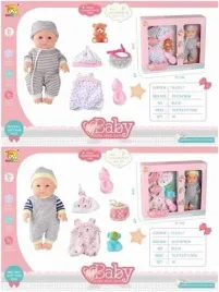 zestaw-lalka-bls-w31-mix