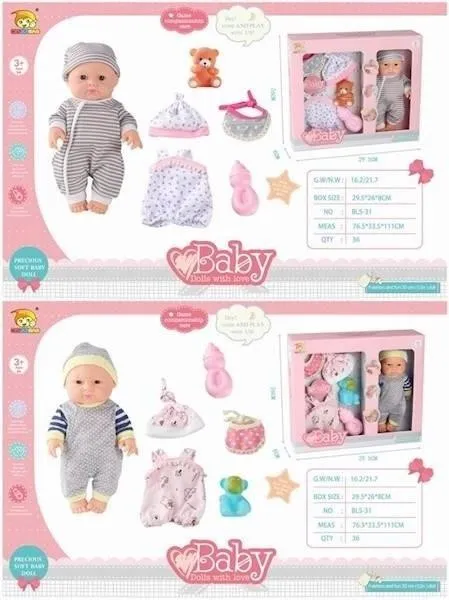 zestaw-lalka-bls-w31-mix-stan-nowy