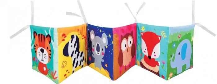 ksiazeczka-harmonijka-kolor-stan-nowy