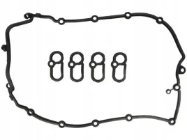 zestaw-uszczelek-pok-zaw-land-rover-range-rover-19-pr-el707590-707-590