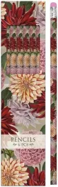 olowki-ozdobne-stpen22-dalia-zestaw-6-sztuk