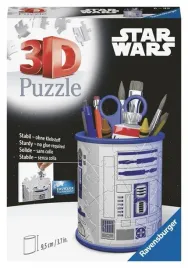 puzzle-3d-54-przybornik-star-wars