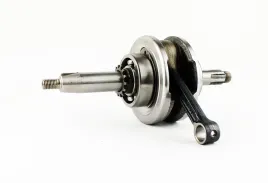 wal-korbowy-atv-110-ccm-dl-korbowodu-122mm