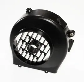 oslona-wiatraka-chlodzenia-silnika-gy6-4t-139qmb