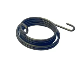 sprezyna-zebatki-rozruchu-noznego-rozrusznika-kopniaka-4t-gy6-139qmb