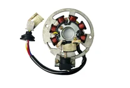 cewki-iskrownika-7-zwojowe-2t-yamaha-jog-50