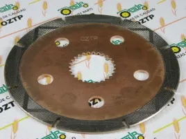 tarcza-cierna-hamulca-mf3-mf4-1860964m2