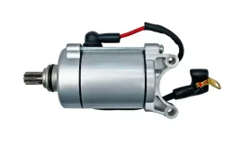 rozrusznik-silnika-atv200-9-zebow-cw-prawy-14mm