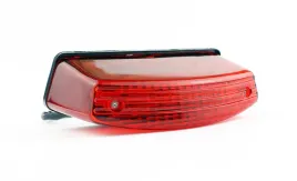 lampa-tyl-kpl-uniwersalna-atv-led-podluzna