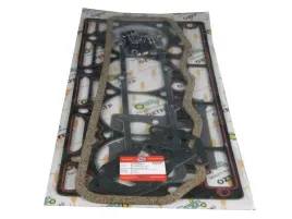 komplet-uszczelek-glowicy-silnika-case-ihc-rm-3136799r97