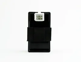 modul-zaplonowy-cdi-4t-6-pin-baotian