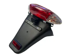 lampa-tyl-kpl-z-blotnikiem-sowaquantum