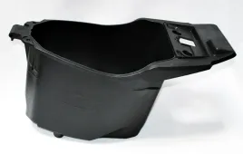 kosz-siedzenia-schowek-pod-siedzenie-wilga-coliber-delfin