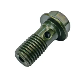 sruba-przewodu-hamulca-zacisku-m10x125-2t-4t