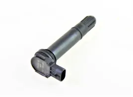 cewka-zaplonowa-96200p250000