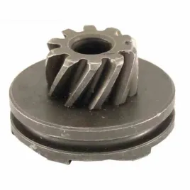 zabierak-kopniaka-minarelli-mbk-yamaha-50-rms