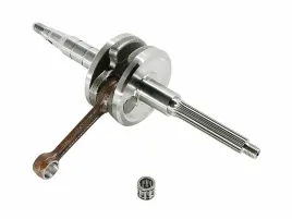 wal-korbowy-minarelli-vertical-aprilia-50-jet-mbk-yamaha-pin-10mm-rms