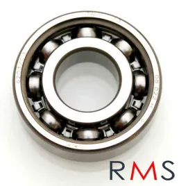 lozysko-17x40x12-6203-walu-karteru-kymco-50-rms